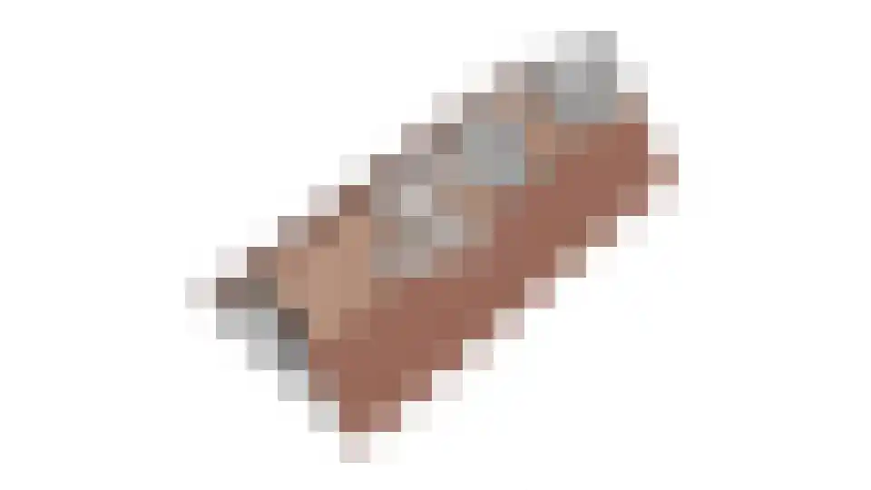 Eemweg 64 Culemborg thumbnail 43