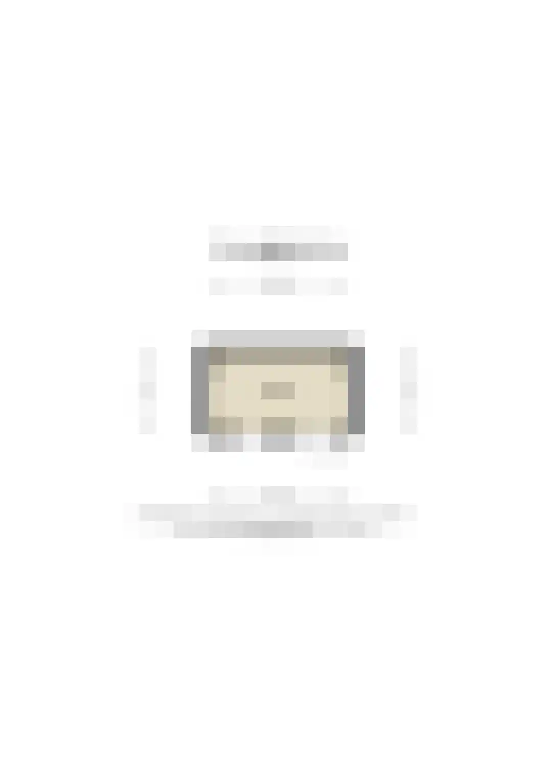 Eemweg 64 Culemborg thumbnail 44