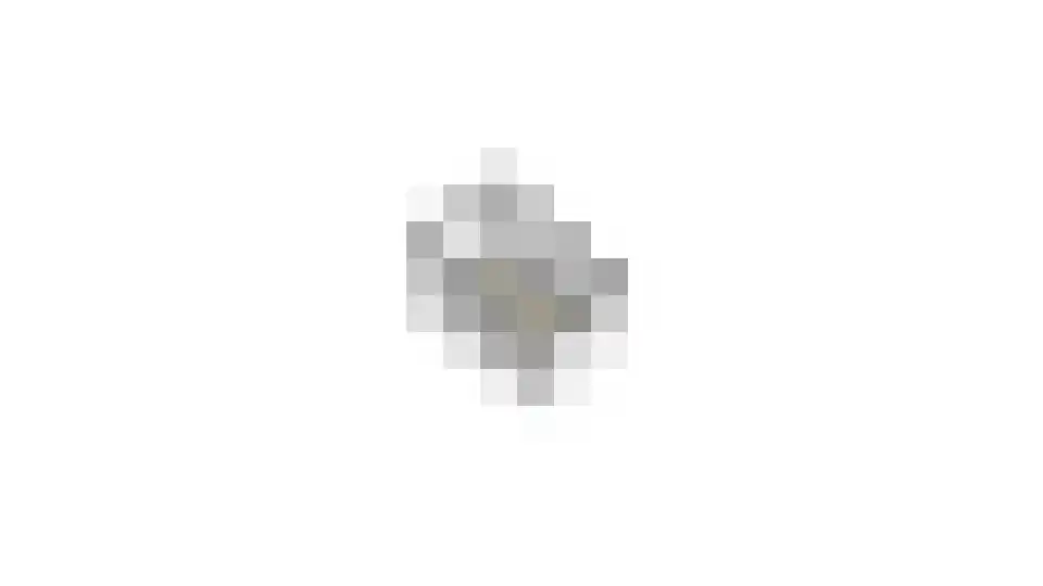 Eemweg 64 Culemborg thumbnail 45