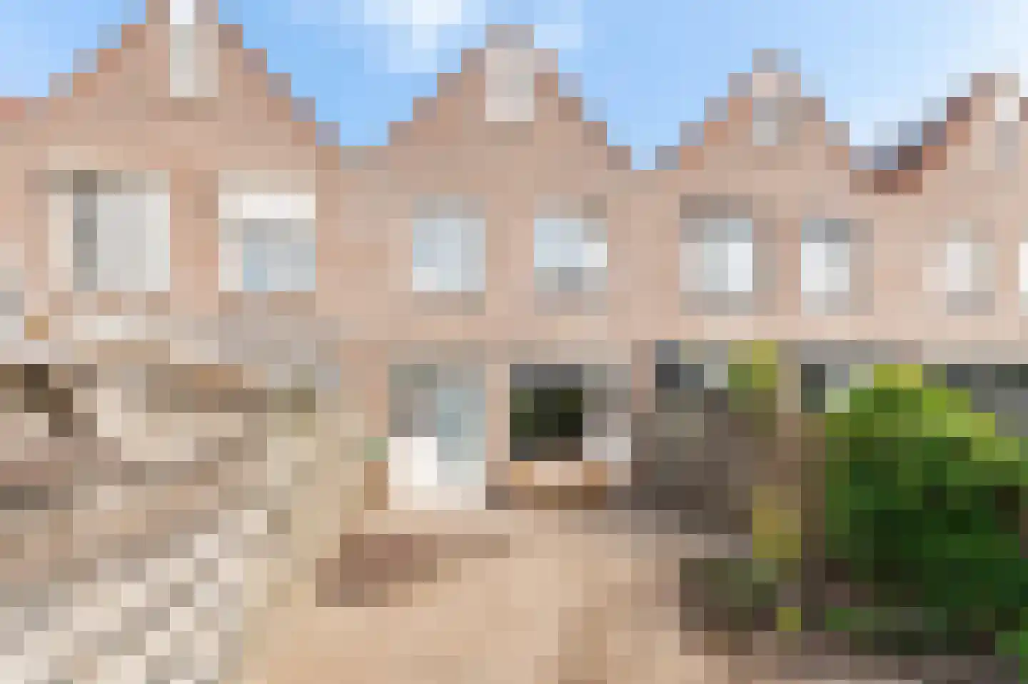 Eemweg 64 Culemborg thumbnail 5