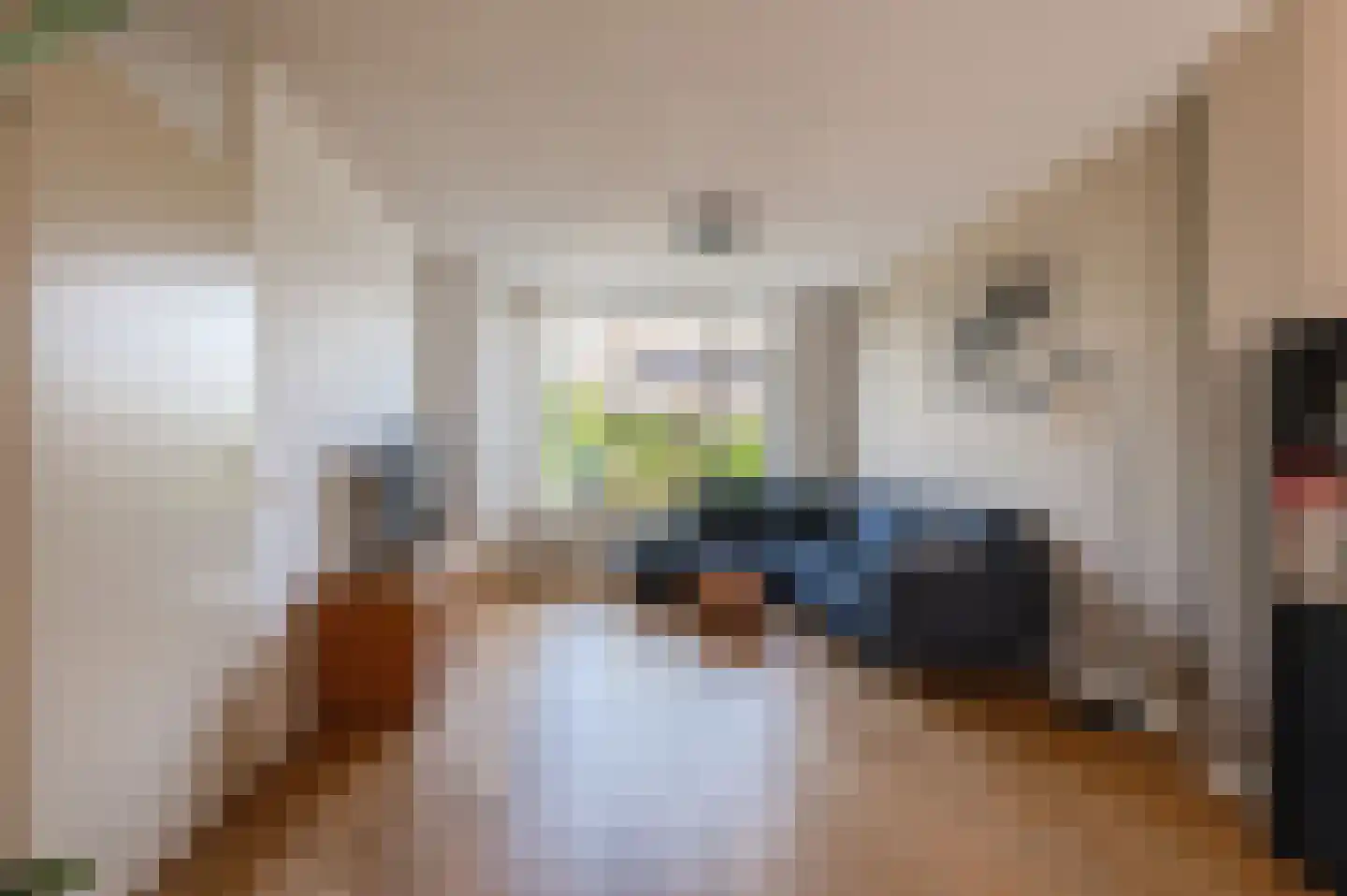 Eemweg 64 Culemborg thumbnail 6