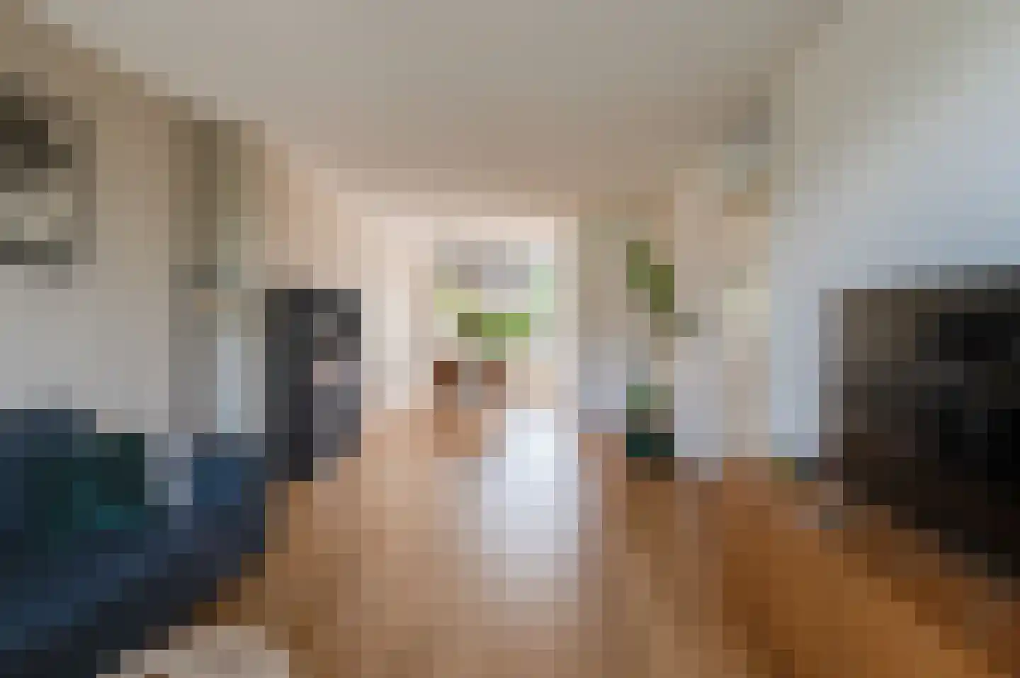 Eemweg 64 Culemborg thumbnail 7