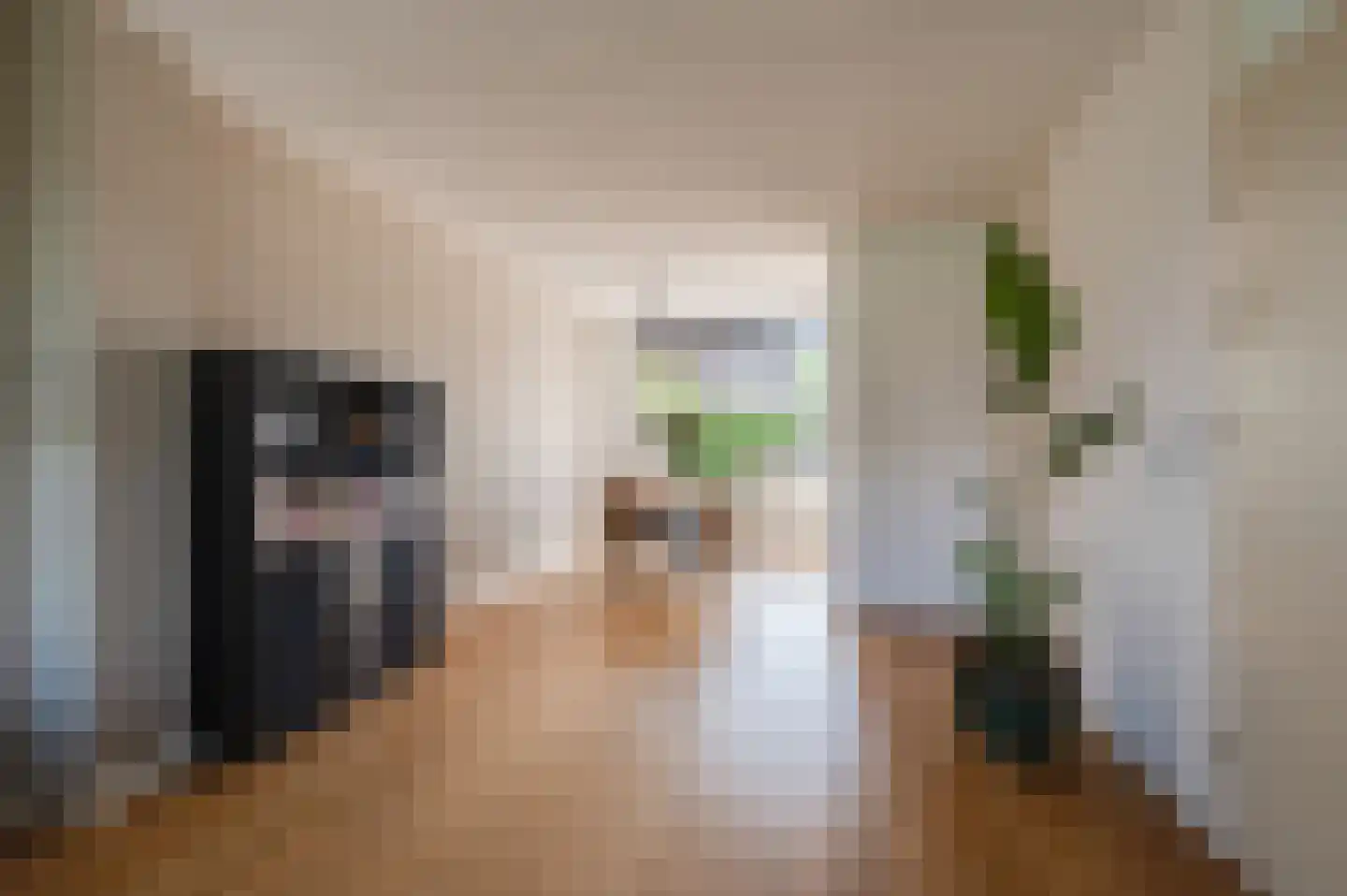 Eemweg 64 Culemborg thumbnail 8