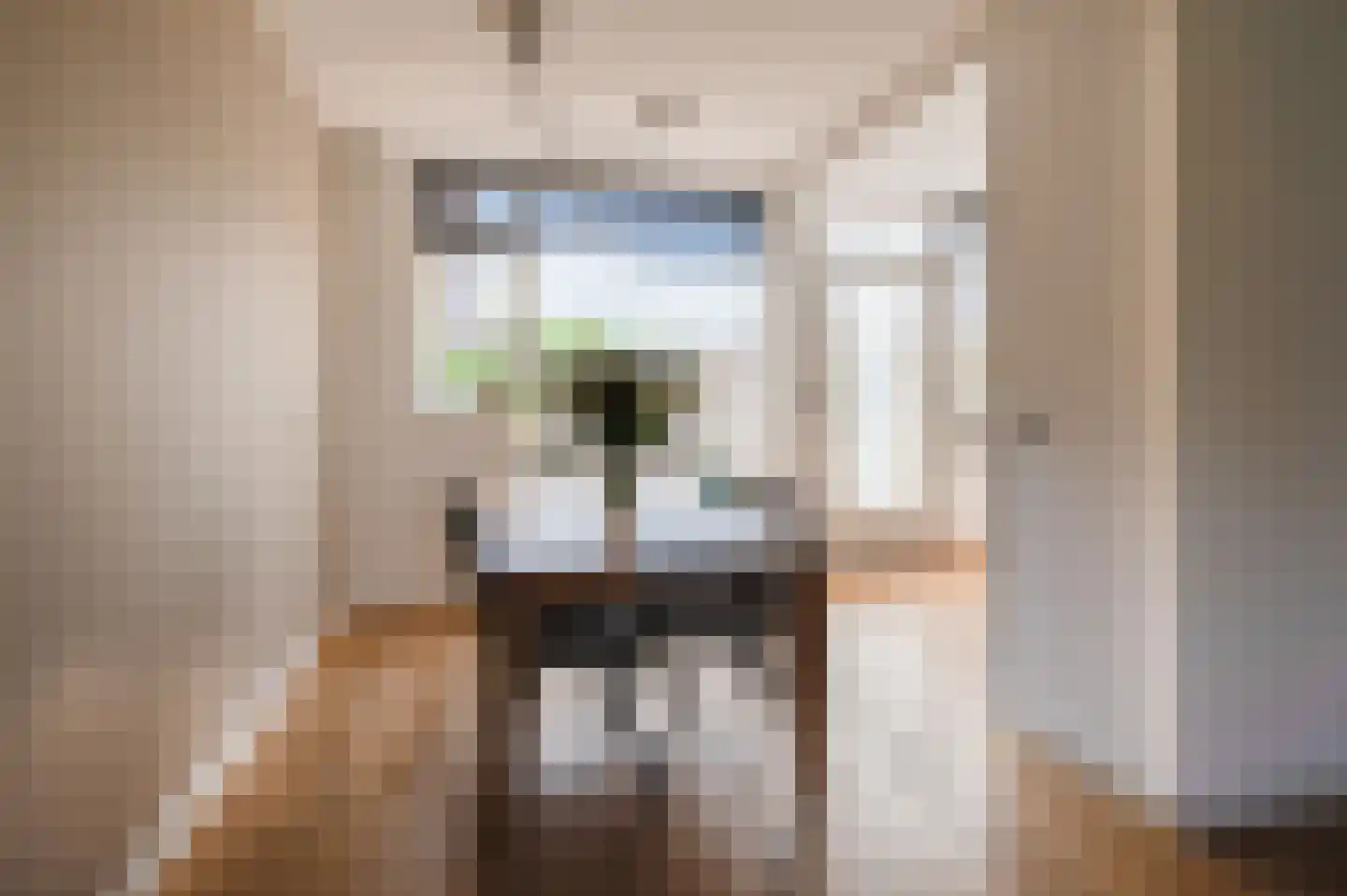 Eemweg 64 Culemborg thumbnail 9