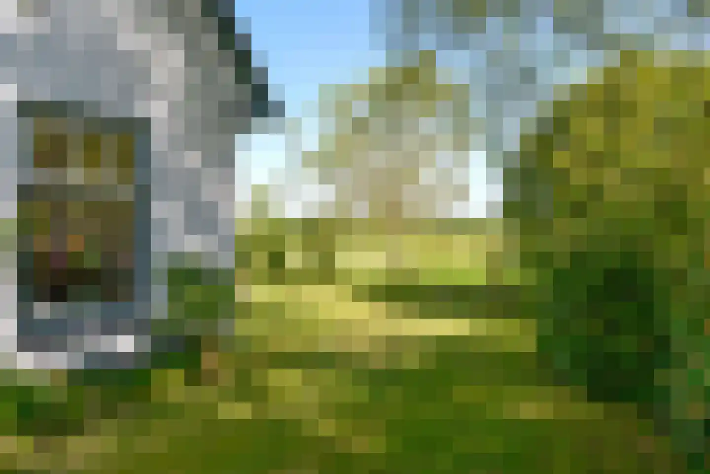 Eemweg 7 Soest thumbnail 10