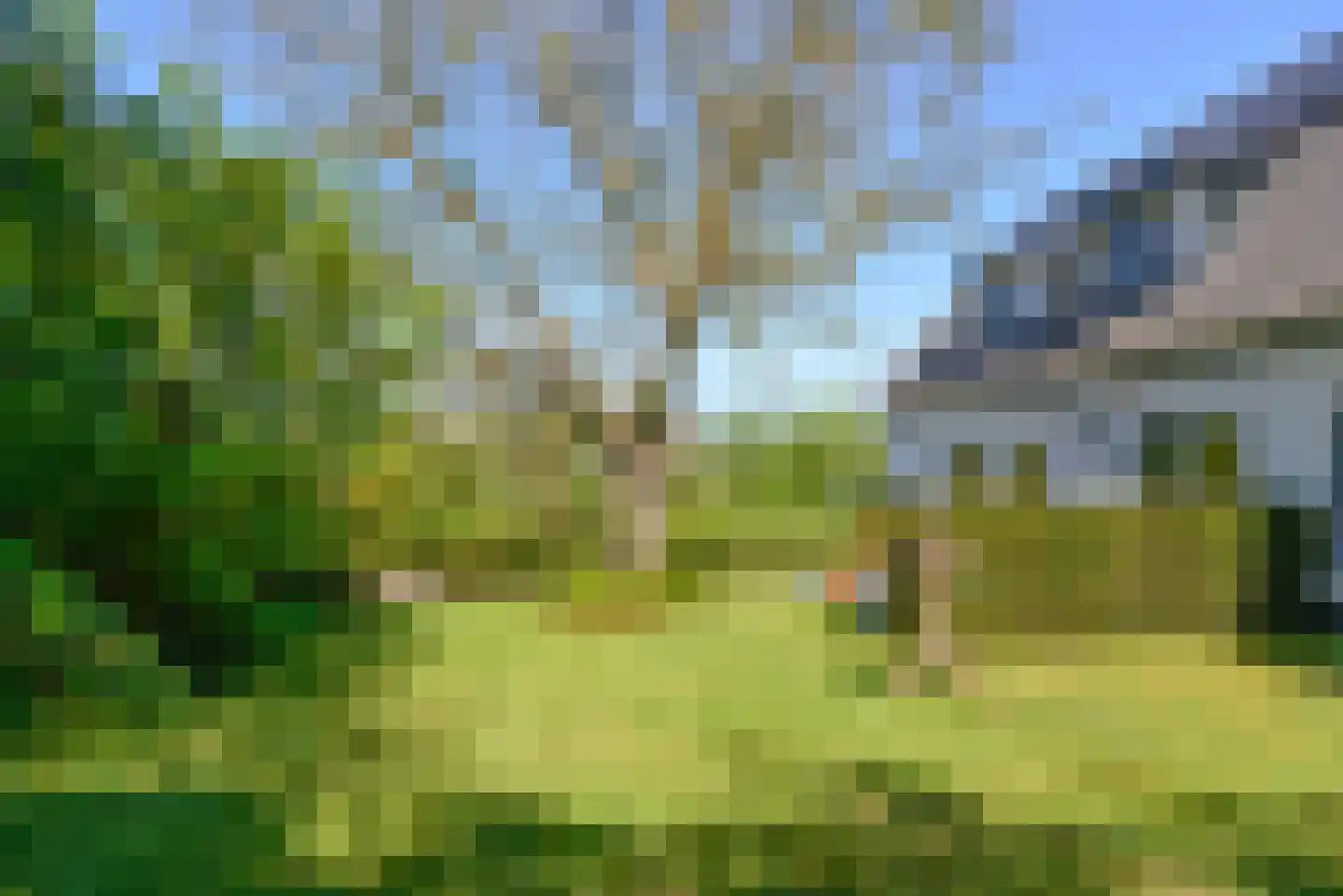 Eemweg 7 Soest thumbnail 11