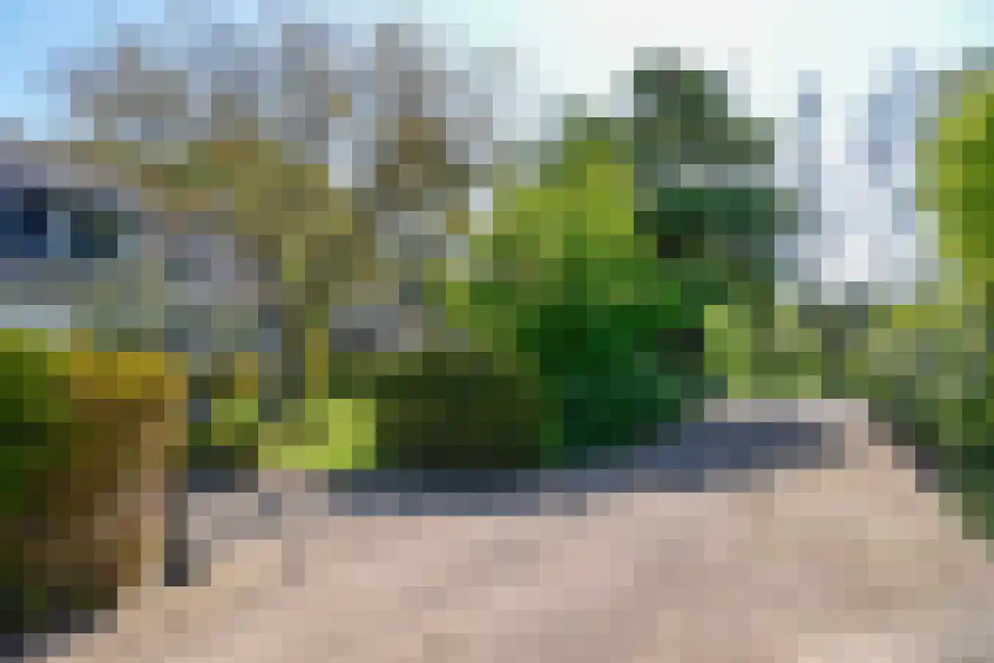Eemweg 7 Soest thumbnail 12
