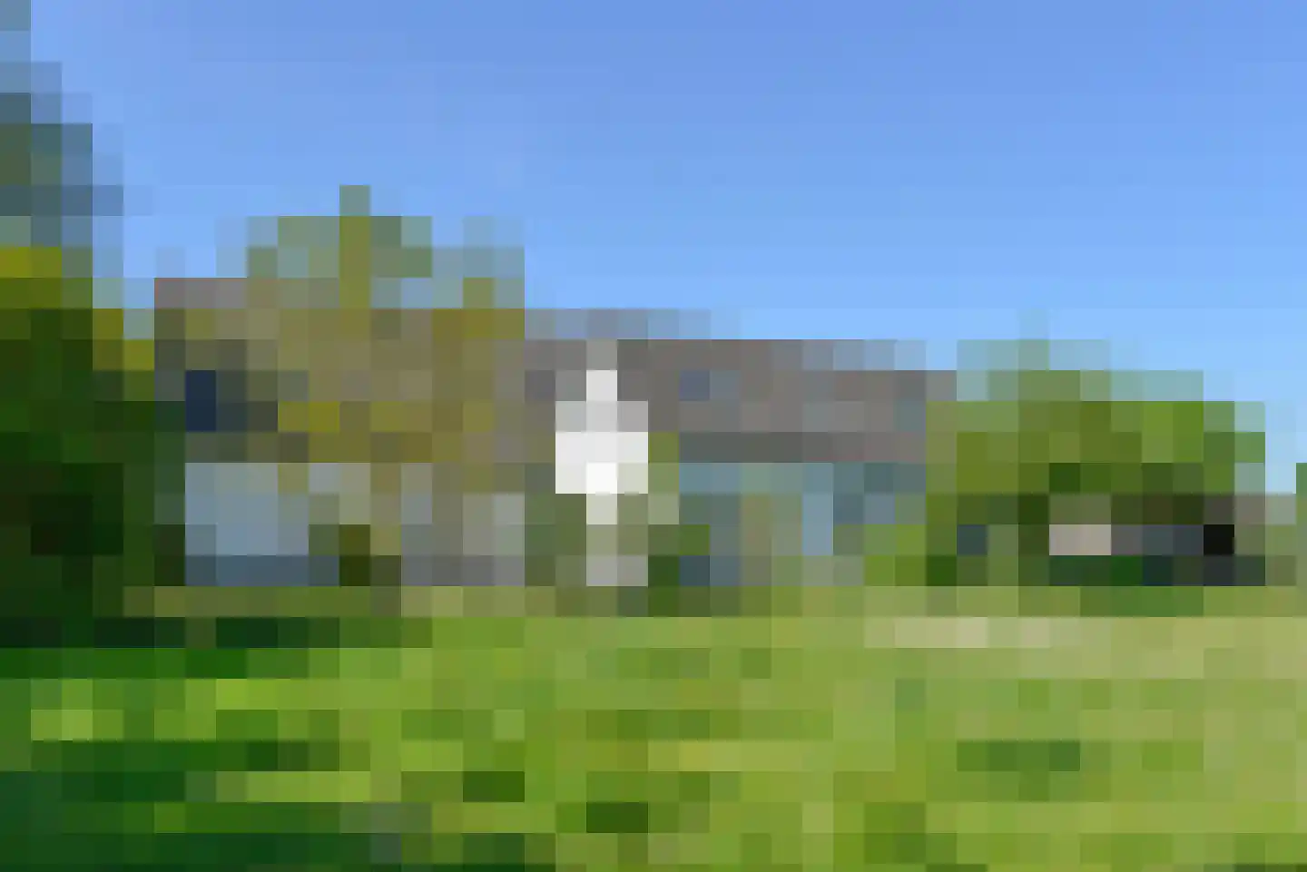Eemweg 7 Soest thumbnail 13