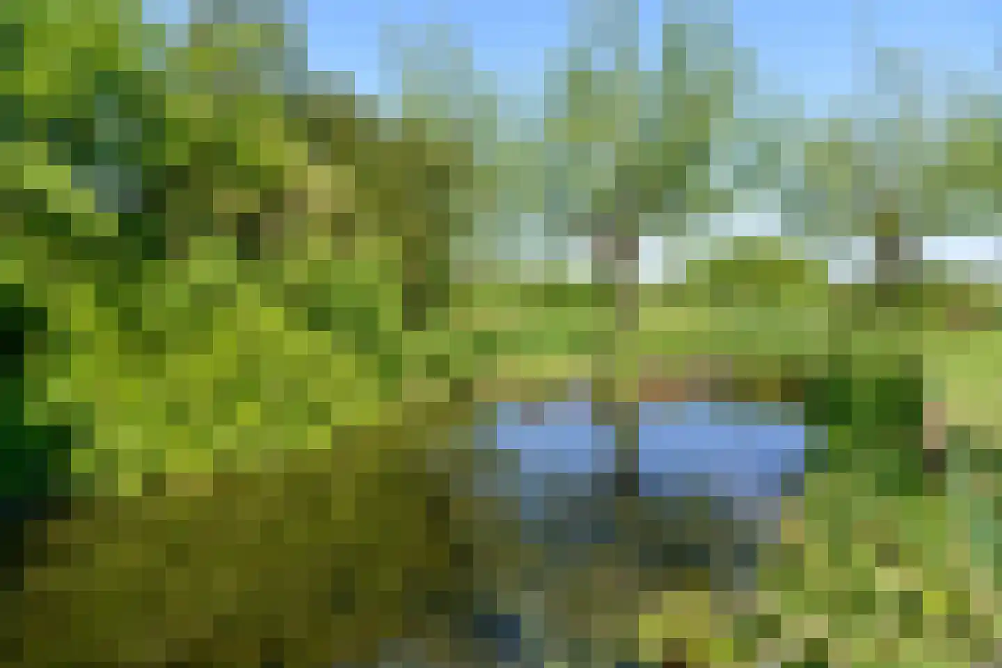 Eemweg 7 Soest thumbnail 15