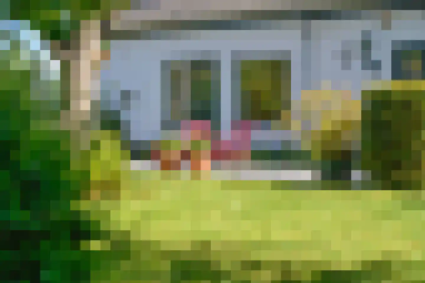 Eemweg 7 Soest thumbnail 16