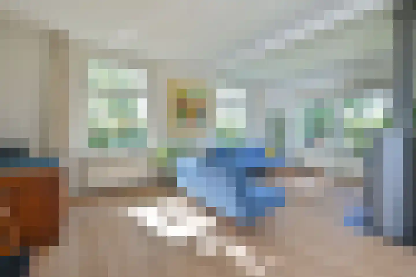 Eemweg 7 Soest thumbnail 18