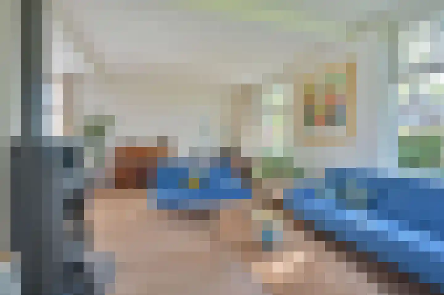 Eemweg 7 Soest thumbnail 19