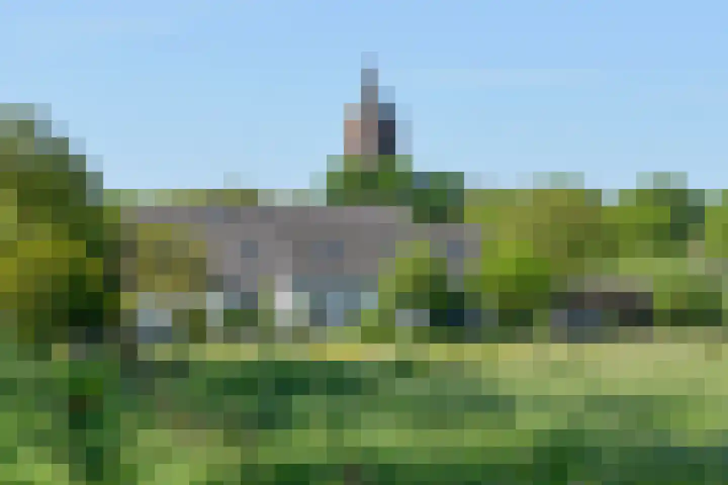 Eemweg 7 Soest foto 2