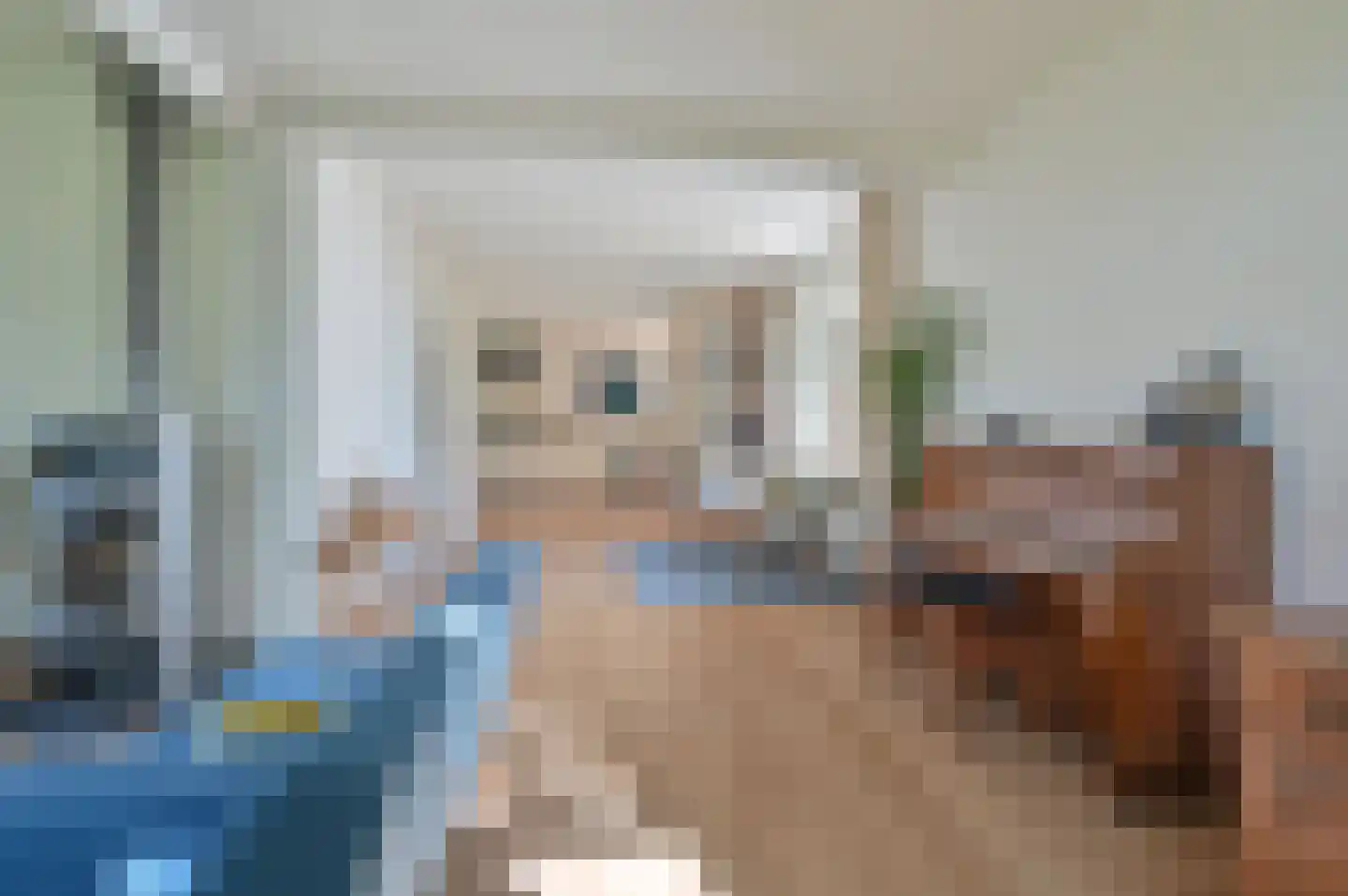 Eemweg 7 Soest thumbnail 20