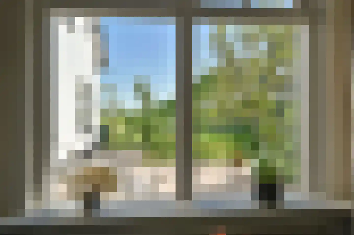 Eemweg 7 Soest thumbnail 21