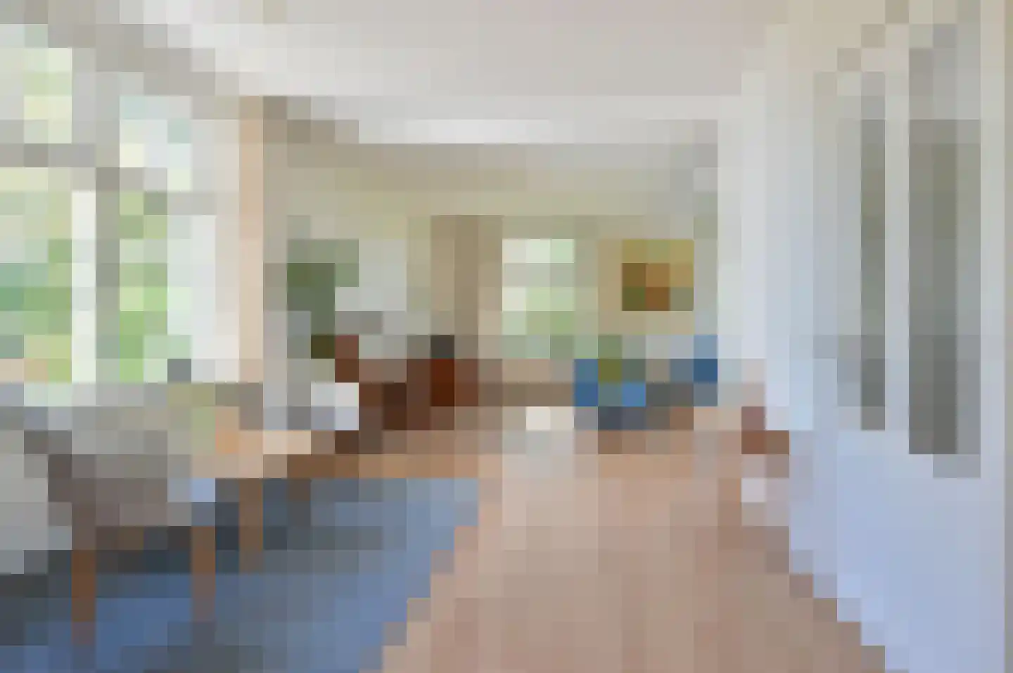 Eemweg 7 Soest thumbnail 22