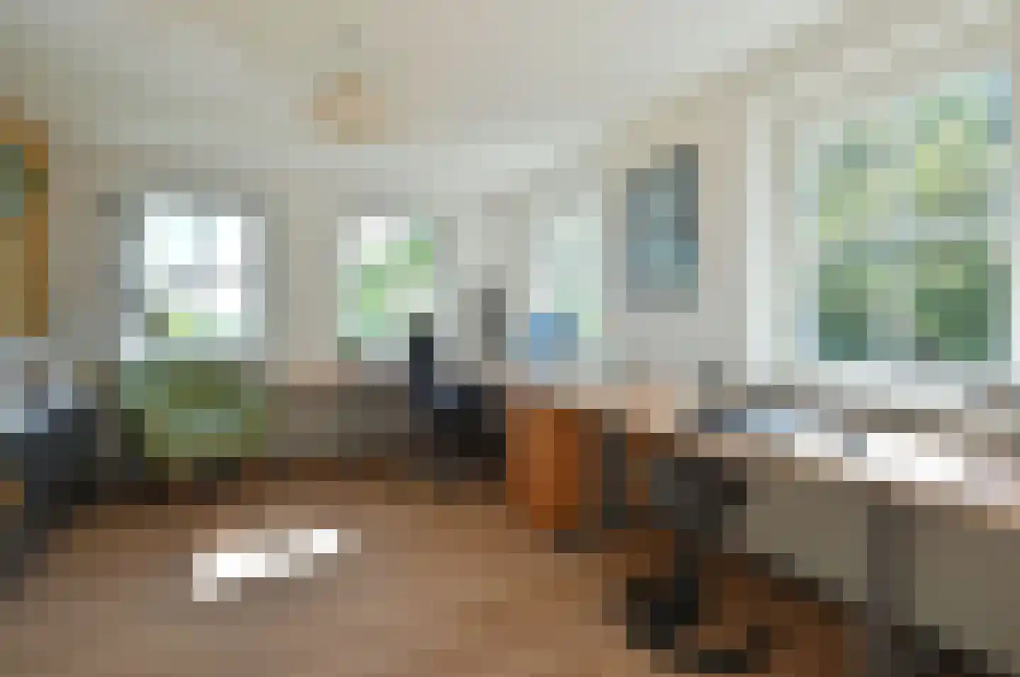 Eemweg 7 Soest thumbnail 23