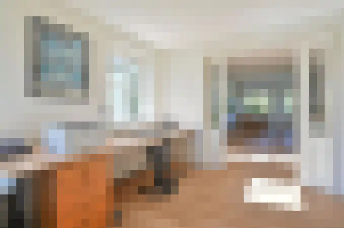 Eemweg 7 Soest thumbnail 24