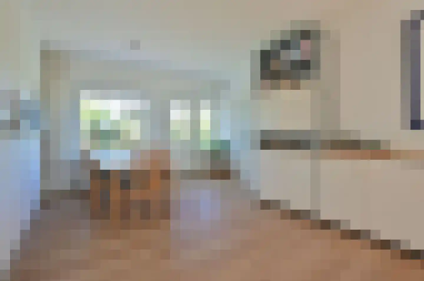 Eemweg 7 Soest thumbnail 25
