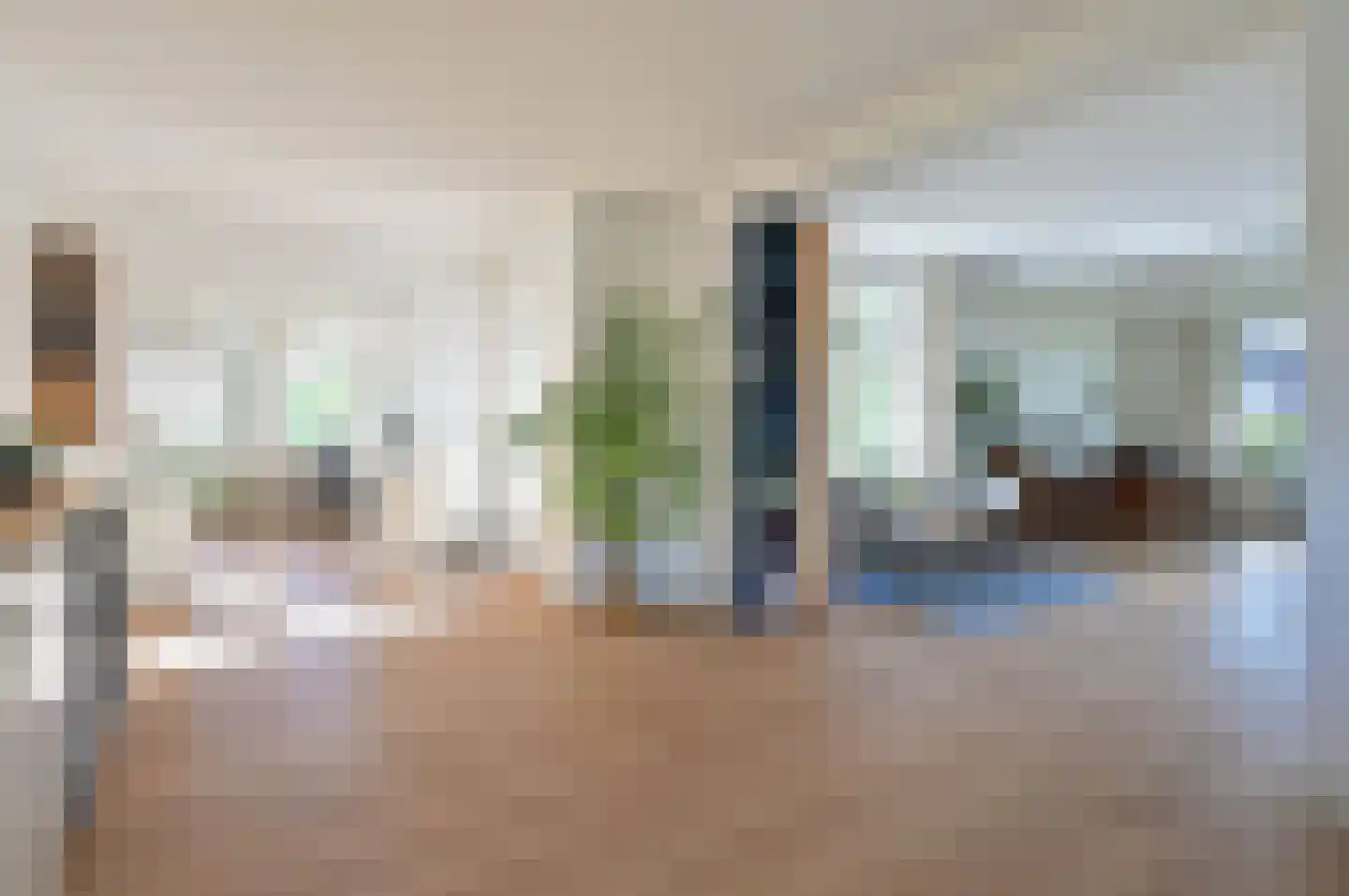Eemweg 7 Soest thumbnail 26
