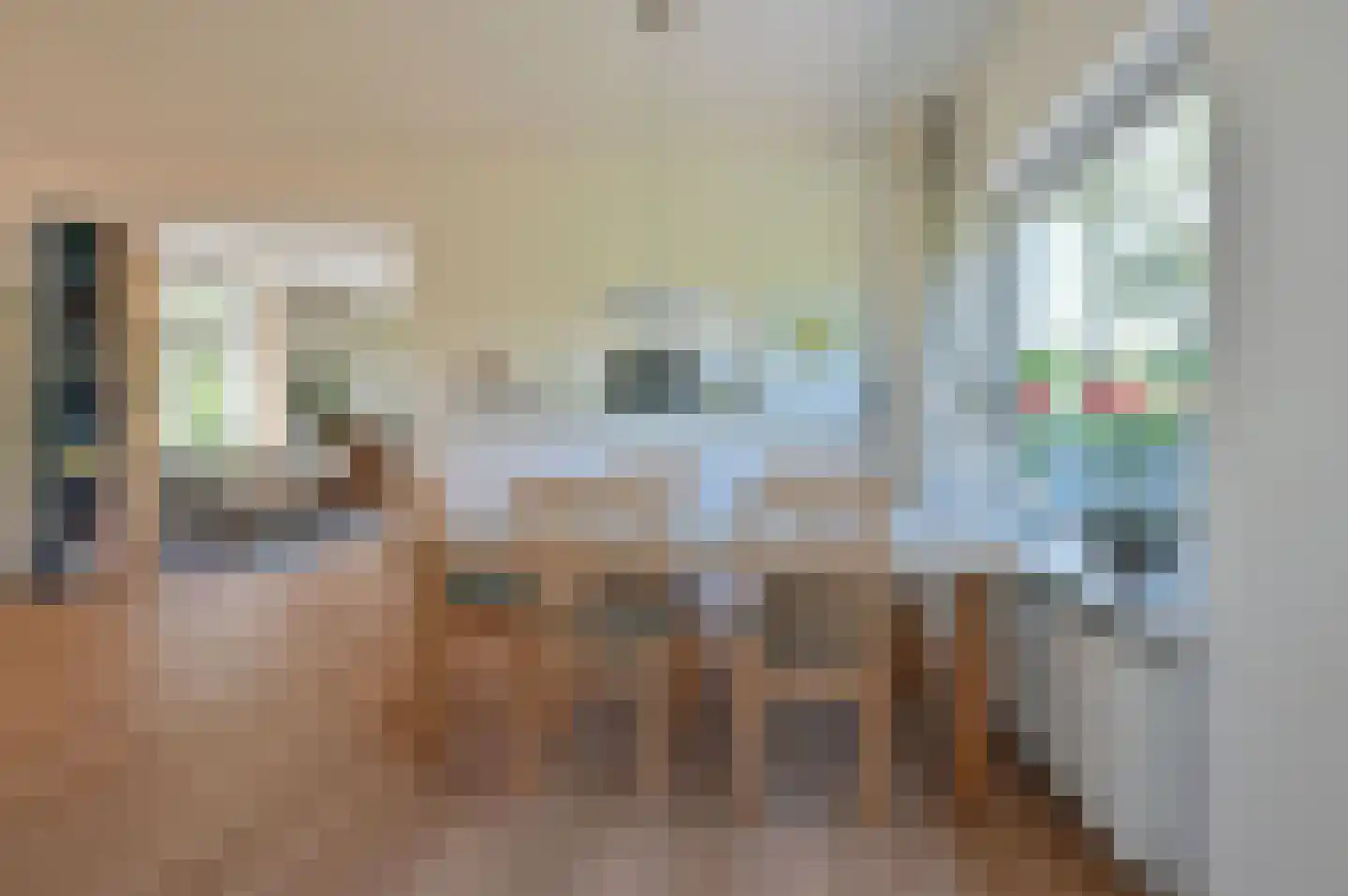 Eemweg 7 Soest thumbnail 27