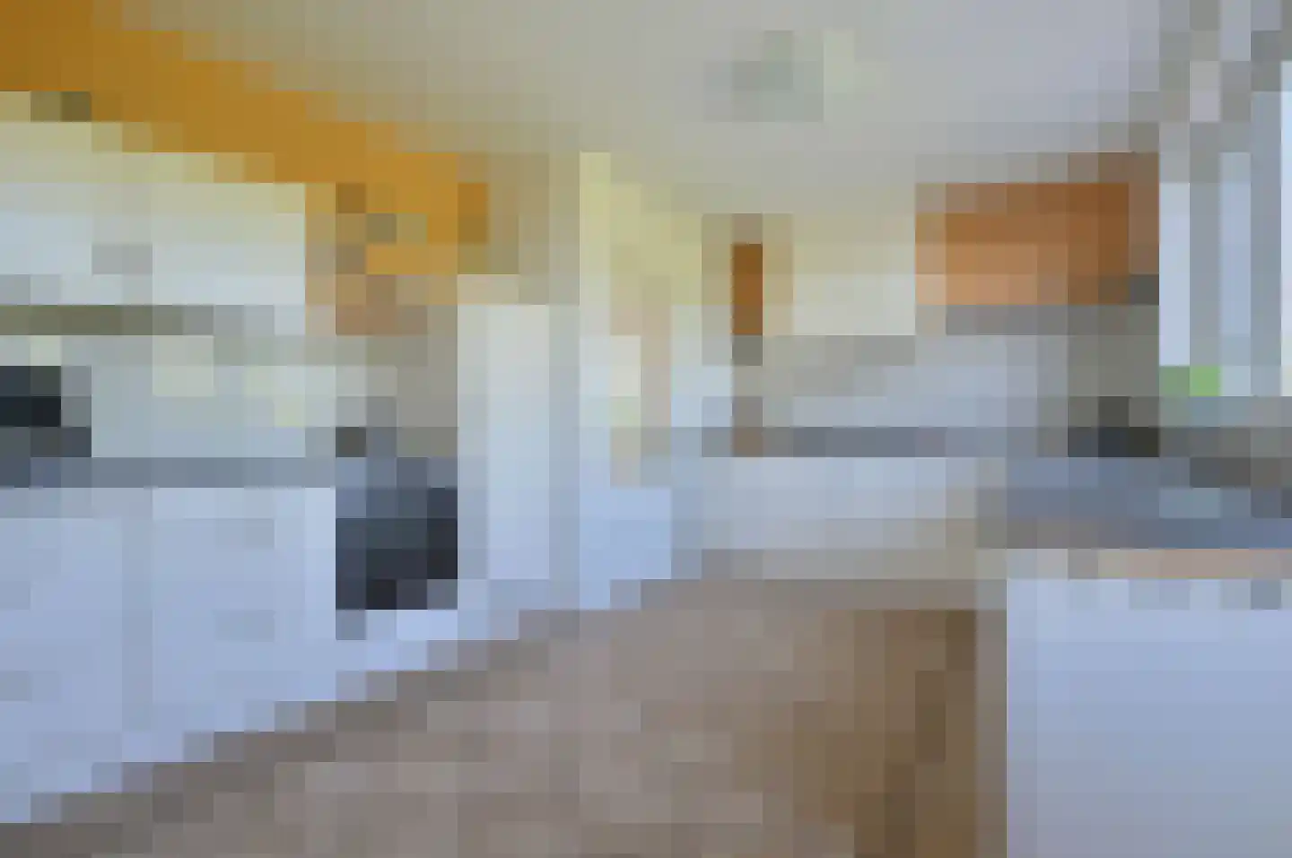 Eemweg 7 Soest thumbnail 28