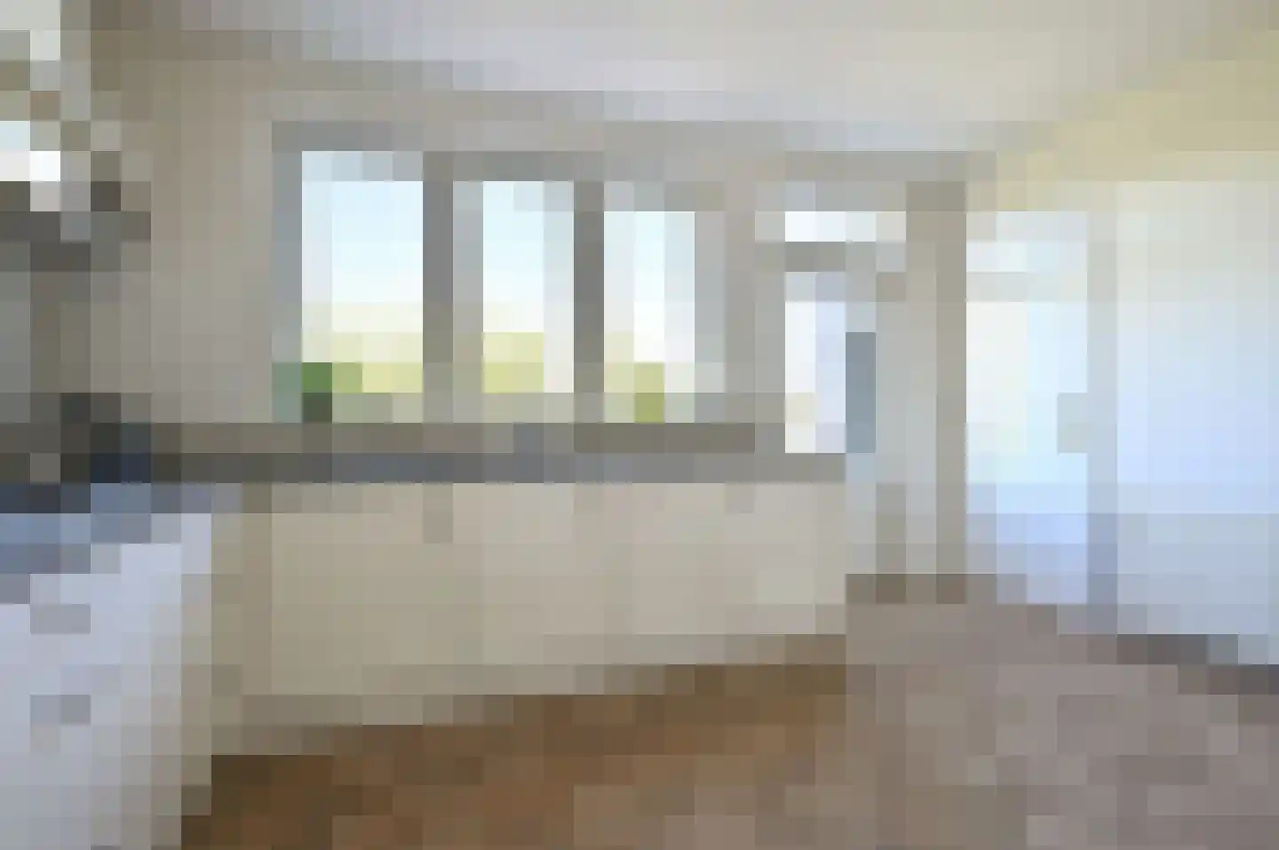 Eemweg 7 Soest thumbnail 29