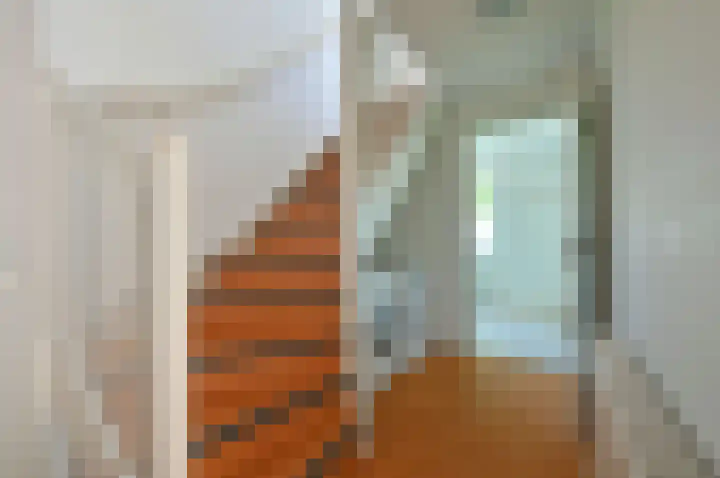 Eemweg 7 Soest thumbnail 30