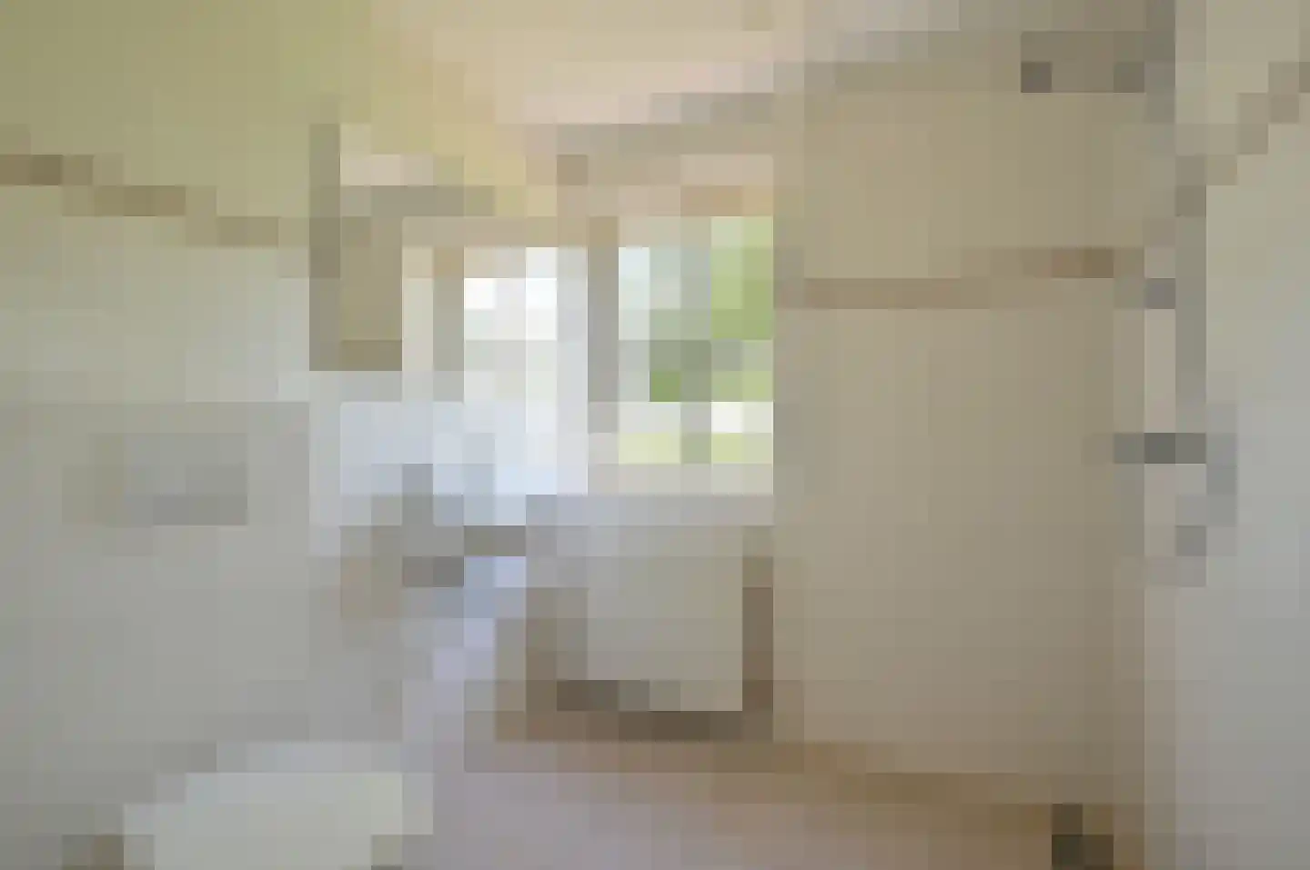 Eemweg 7 Soest thumbnail 31
