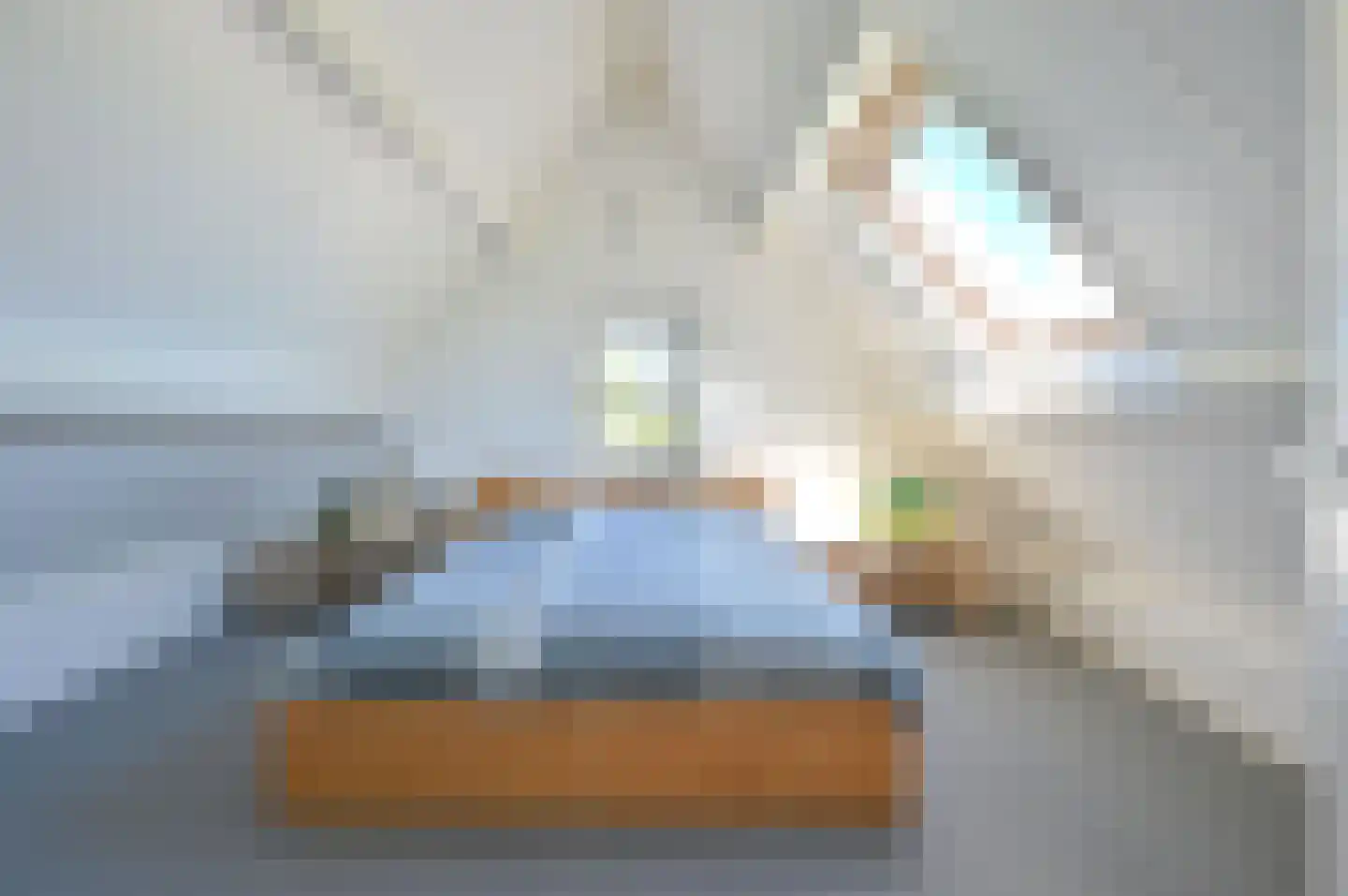 Eemweg 7 Soest thumbnail 32