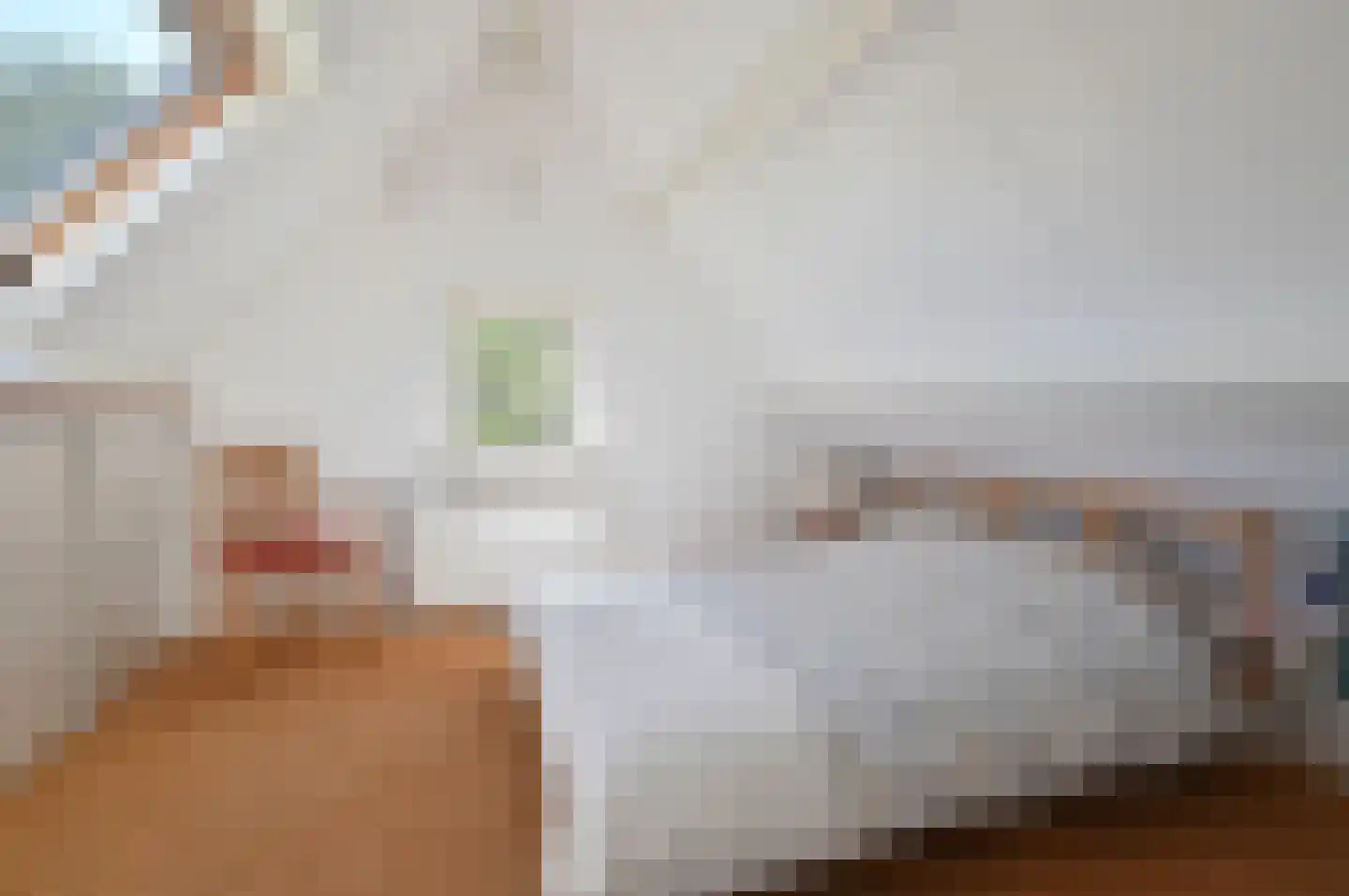 Eemweg 7 Soest thumbnail 33