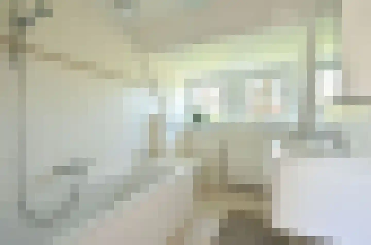 Eemweg 7 Soest thumbnail 34