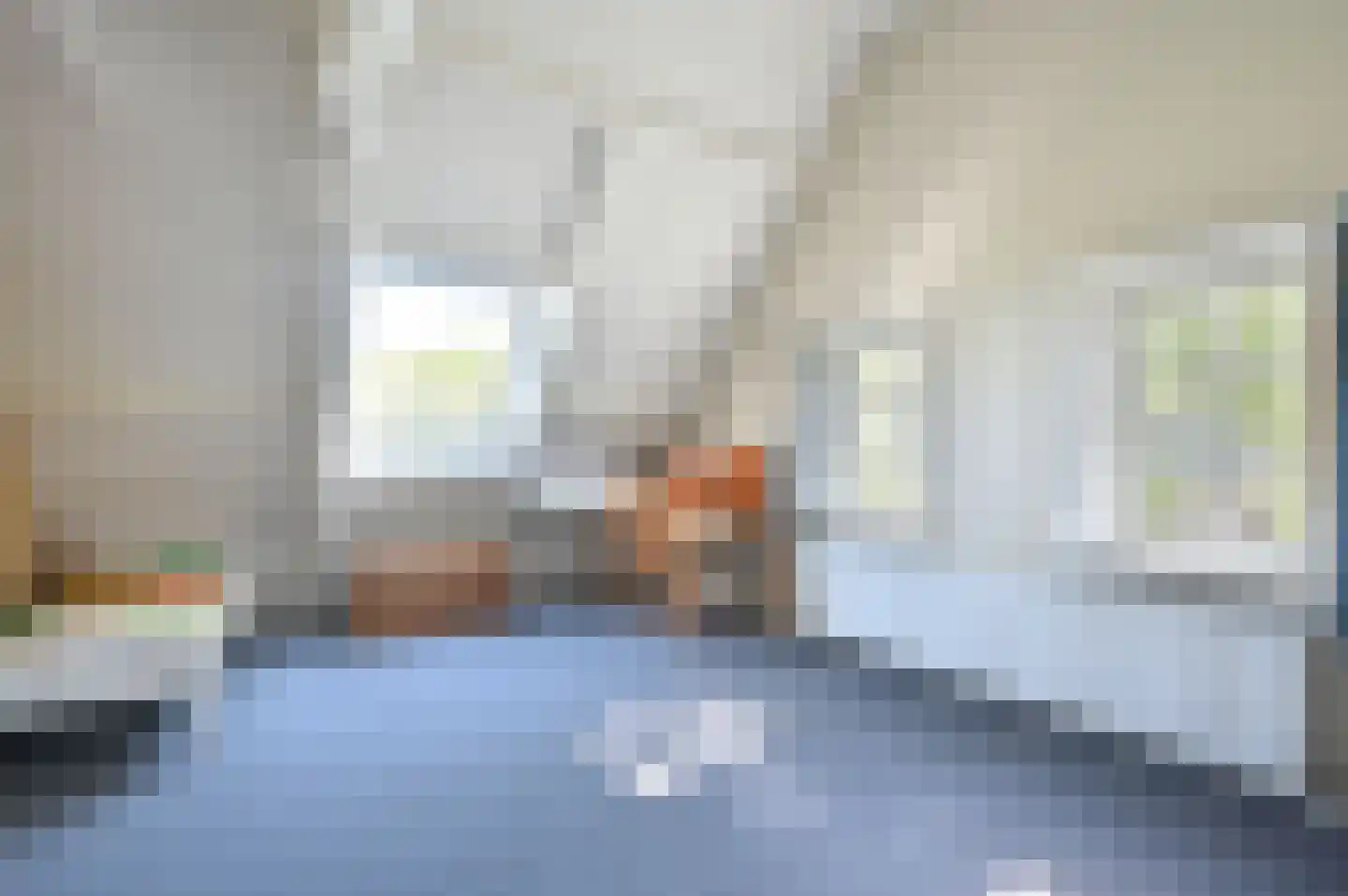 Eemweg 7 Soest thumbnail 35