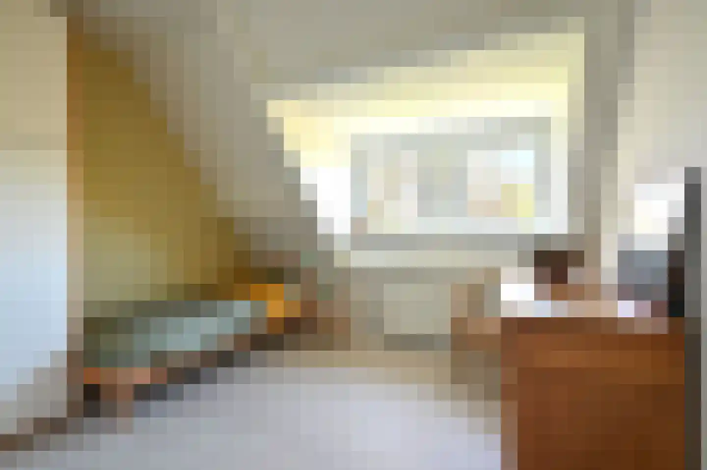 Eemweg 7 Soest thumbnail 36