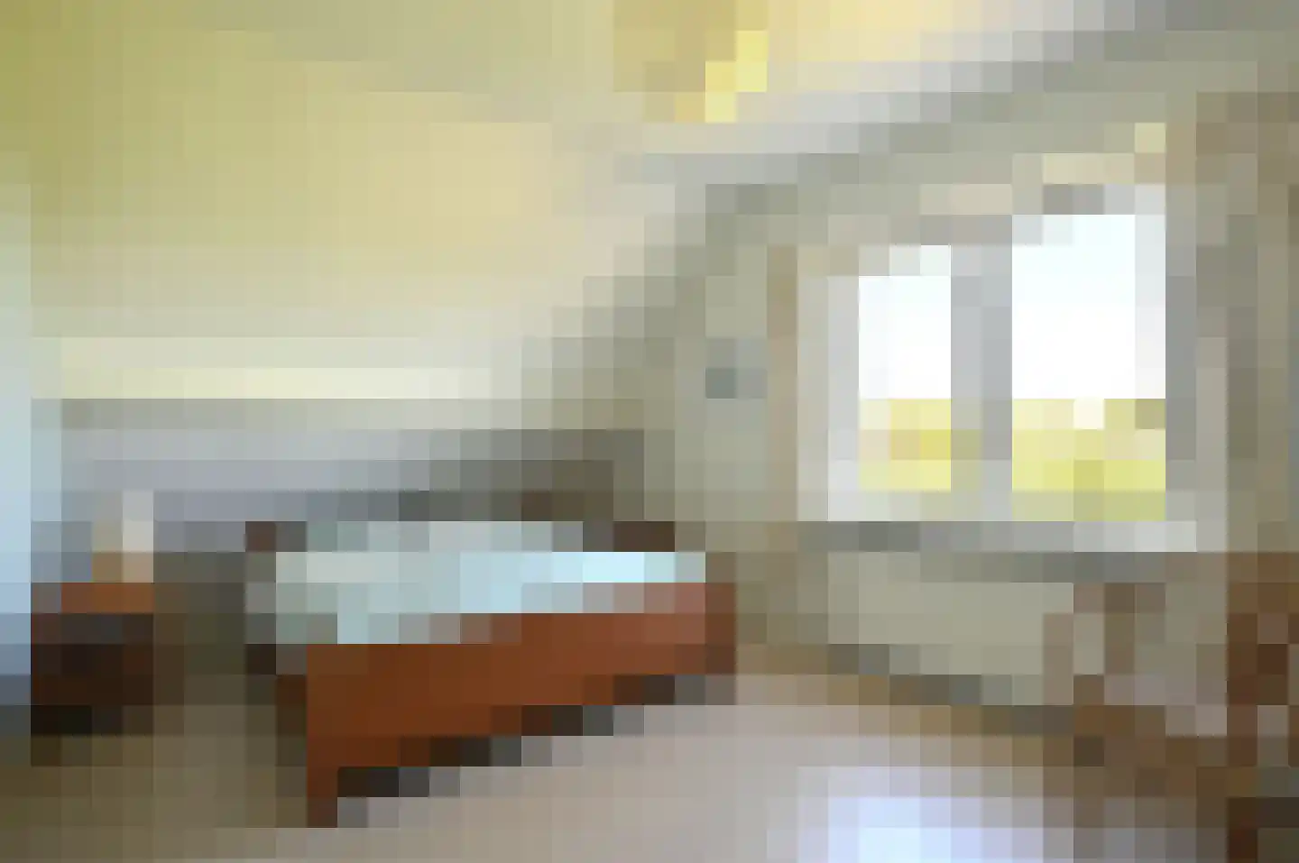 Eemweg 7 Soest thumbnail 37