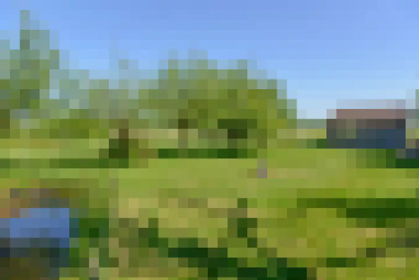 Eemweg 7 Soest thumbnail 39