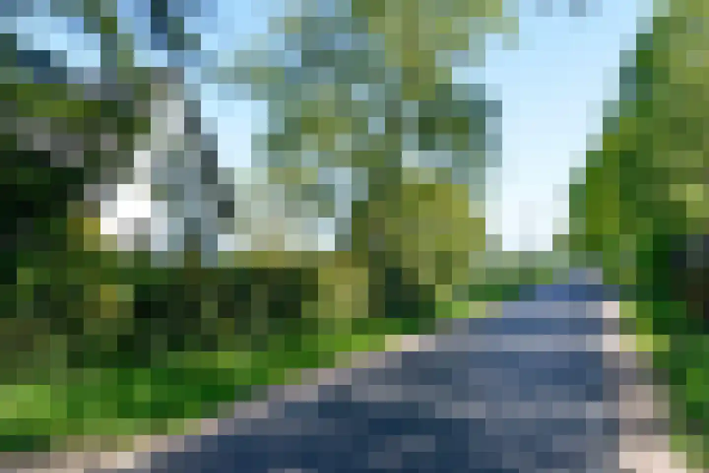 Eemweg 7 Soest thumbnail 4