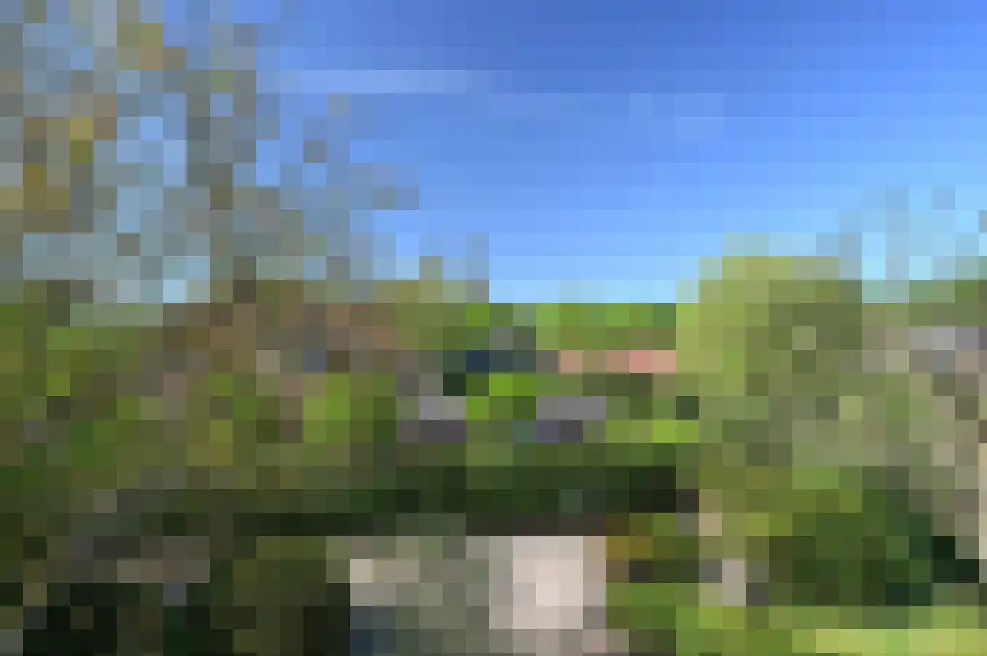 Eemweg 7 Soest thumbnail 40