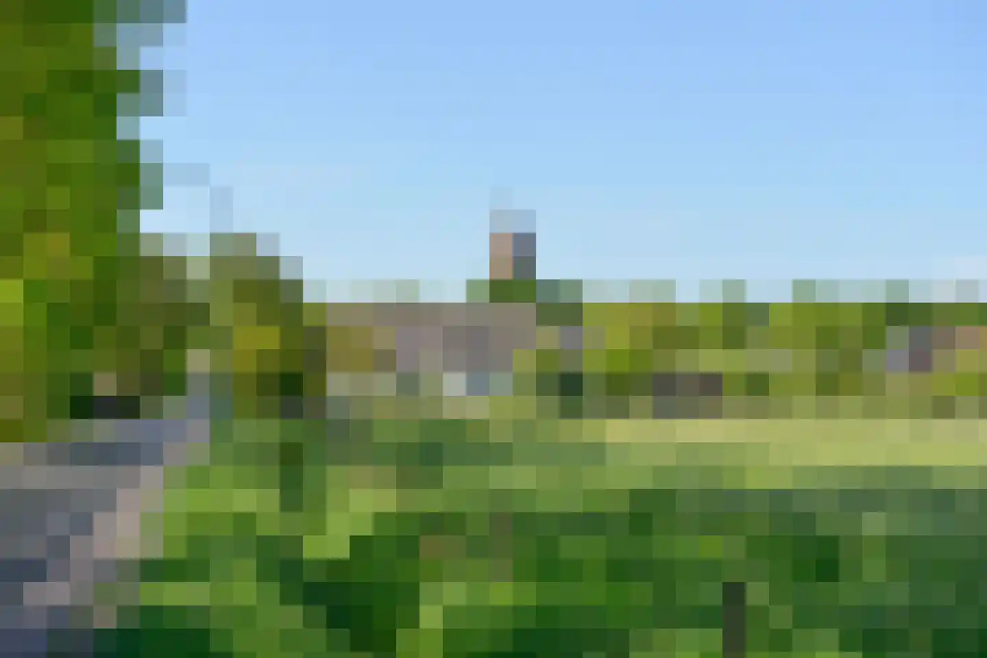 Eemweg 7 Soest thumbnail 41