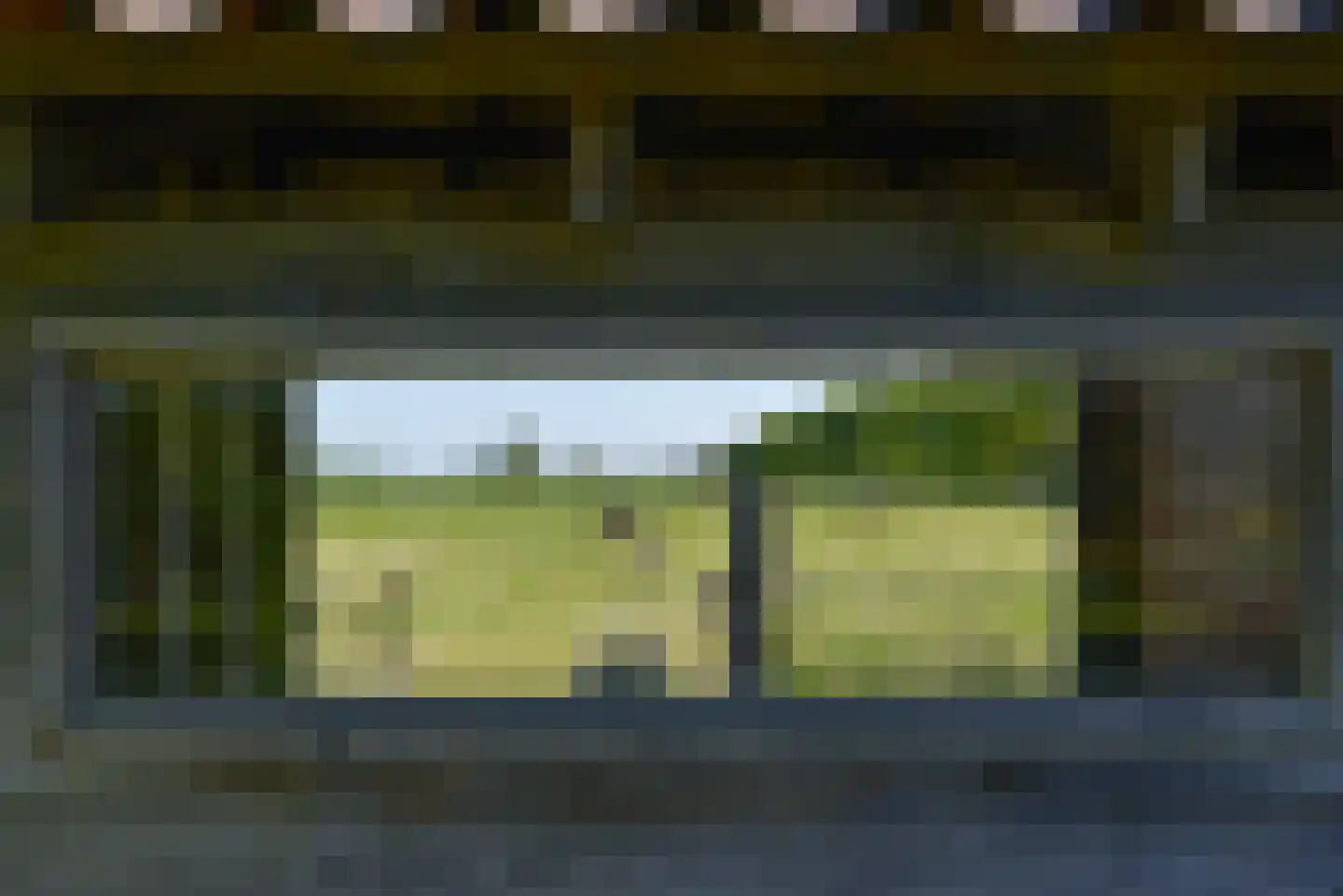 Eemweg 7 Soest thumbnail 42