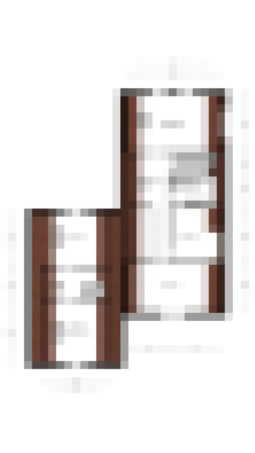 Eemweg 7 Soest thumbnail 44
