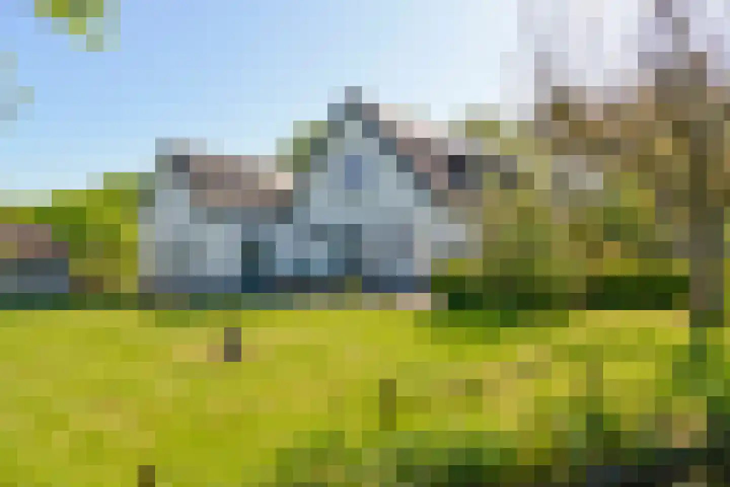 Eemweg 7 Soest thumbnail 6