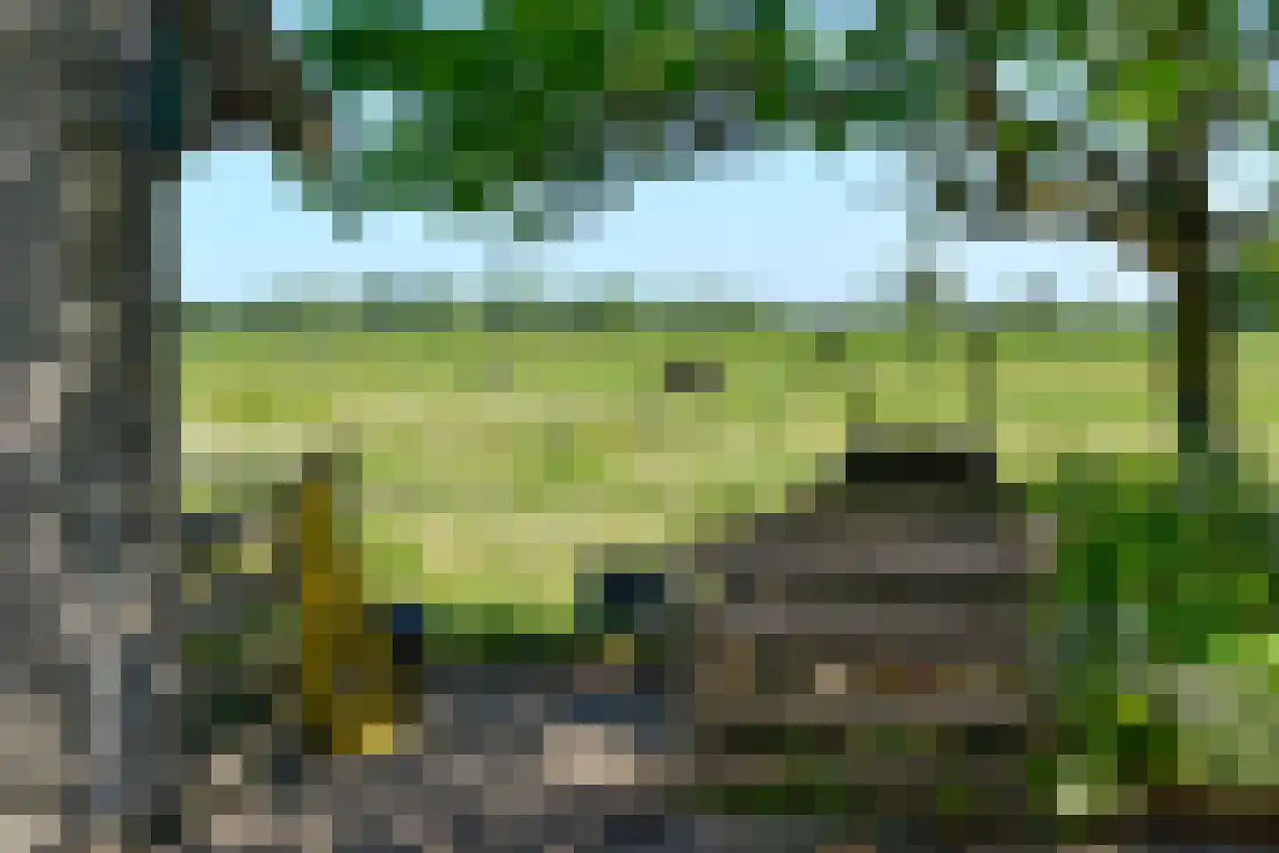 Eemweg 7 Soest thumbnail 7