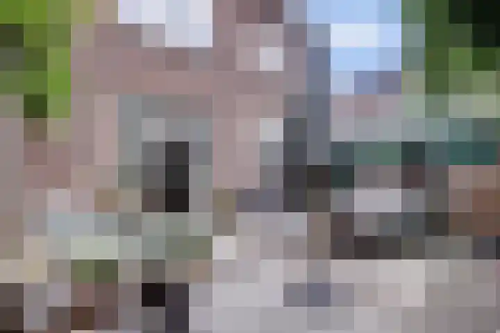 Eemwijkstraat 10 Voorburg thumbnail 21