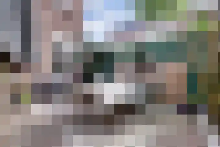 Eemwijkstraat 10 Voorburg thumbnail 22