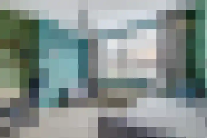 Eemwijkstraat 10 Voorburg thumbnail 33