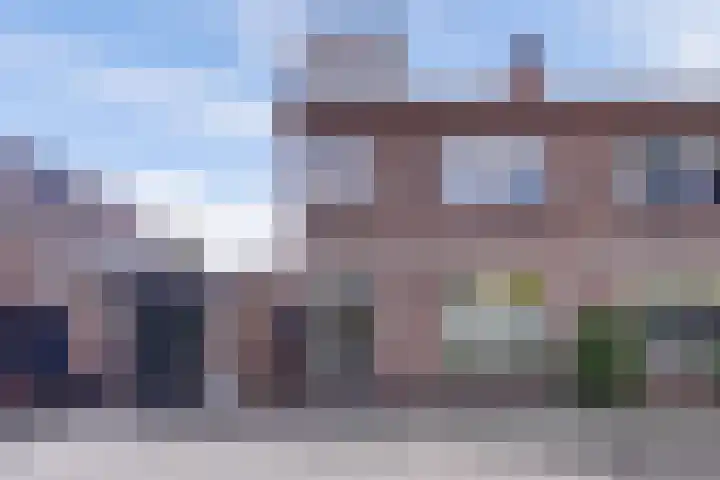 Eemwijkstraat 10 Voorburg thumbnail 45