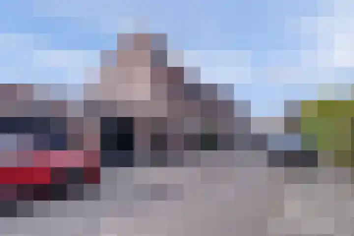 Eemwijkstraat 10 Voorburg thumbnail 46