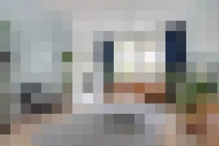 Eemwijkstraat 10 Voorburg thumbnail 7