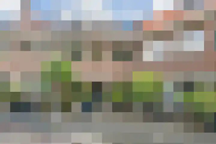 Eemwijkstraat 43 Voorburg thumbnail 5